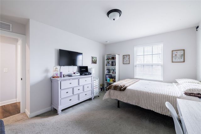 1816 Halesworth Lane, Webster, NY 14519