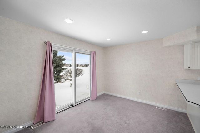 26357 W Wexford Drive, Perrysburg, OH 43551