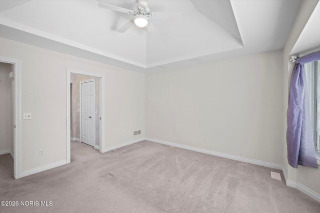 26357 W Wexford Drive, Perrysburg, OH 43551