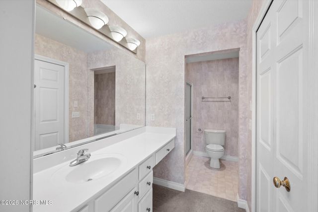 26357 W Wexford Drive, Perrysburg, OH 43551