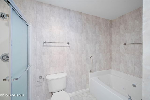 26357 W Wexford Drive, Perrysburg, OH 43551