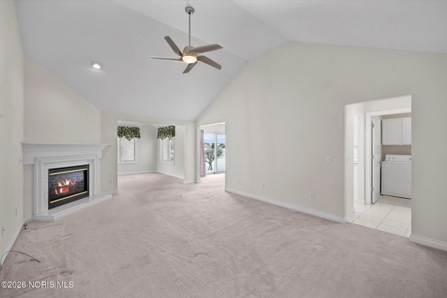 26357 W Wexford Drive, Perrysburg, OH 43551