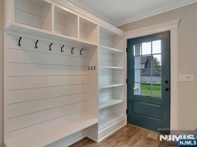 58 Darlington Avenue, Ramsey, NJ 07446
