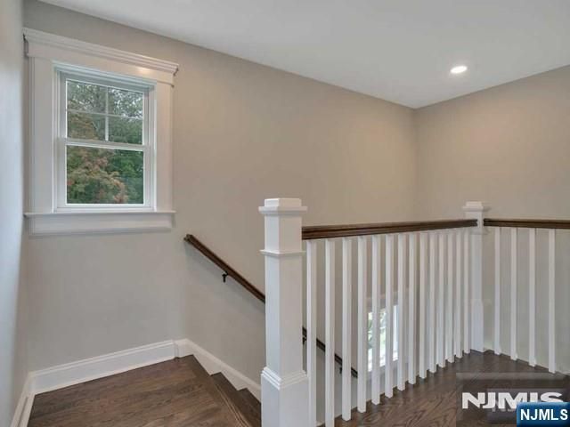 58 Darlington Avenue, Ramsey, NJ 07446