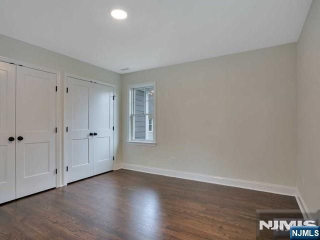 58 Darlington Avenue, Ramsey, NJ 07446