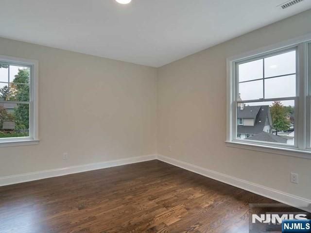 58 Darlington Avenue, Ramsey, NJ 07446