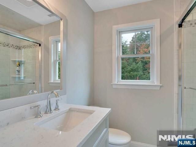 58 Darlington Avenue, Ramsey, NJ 07446