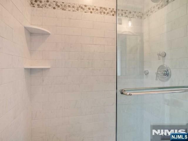 58 Darlington Avenue, Ramsey, NJ 07446