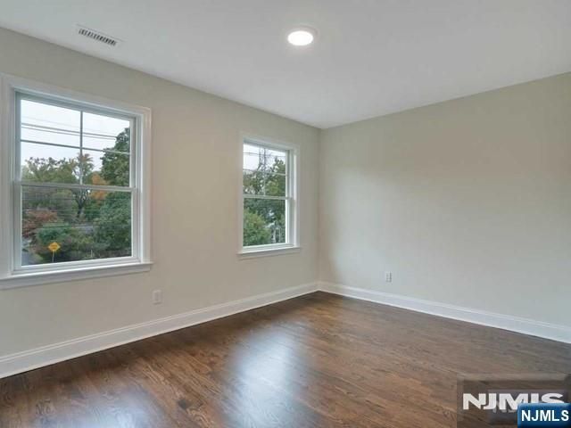 58 Darlington Avenue, Ramsey, NJ 07446