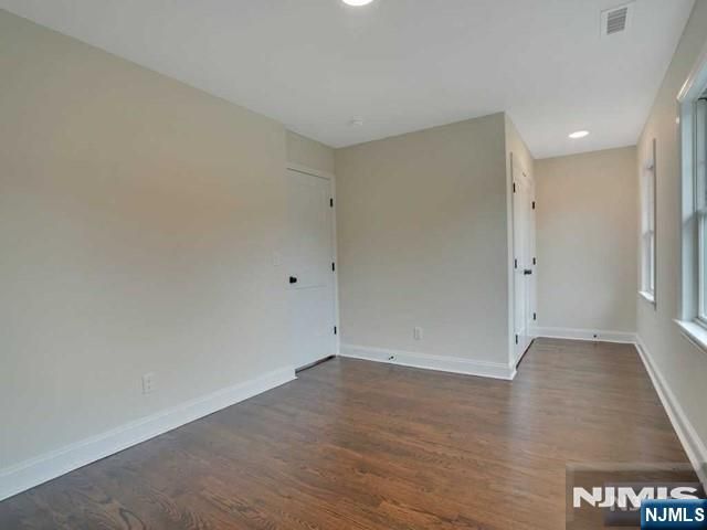 58 Darlington Avenue, Ramsey, NJ 07446