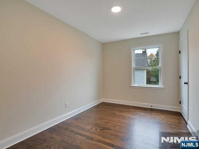 58 Darlington Avenue, Ramsey, NJ 07446