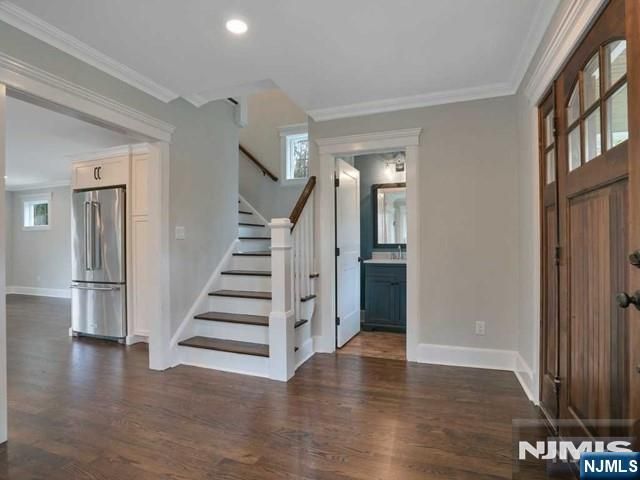 58 Darlington Avenue, Ramsey, NJ 07446
