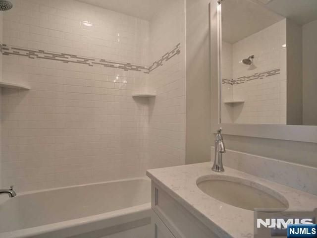 58 Darlington Avenue, Ramsey, NJ 07446