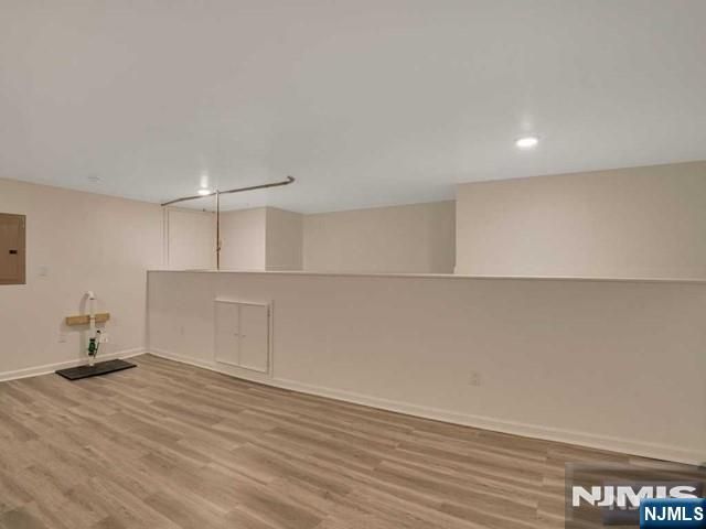 58 Darlington Avenue, Ramsey, NJ 07446