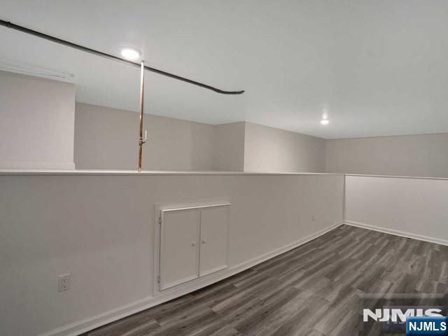 58 Darlington Avenue, Ramsey, NJ 07446