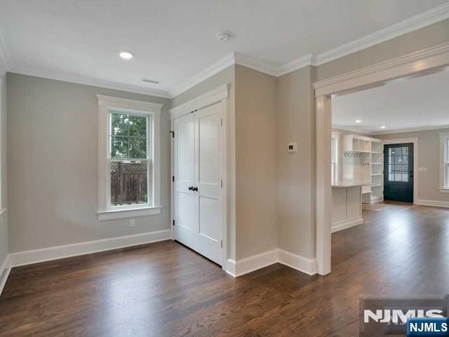 58 Darlington Avenue, Ramsey, NJ 07446