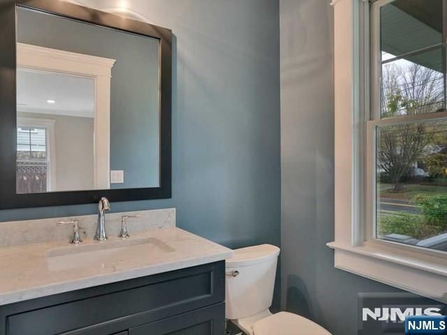 58 Darlington Avenue, Ramsey, NJ 07446