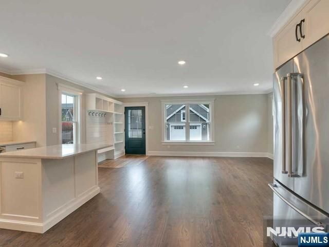 58 Darlington Avenue, Ramsey, NJ 07446
