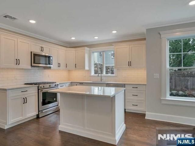 58 Darlington Avenue, Ramsey, NJ 07446