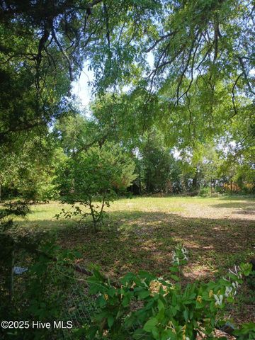 510 Holbrooke Avenue, Wilmington, NC 28412