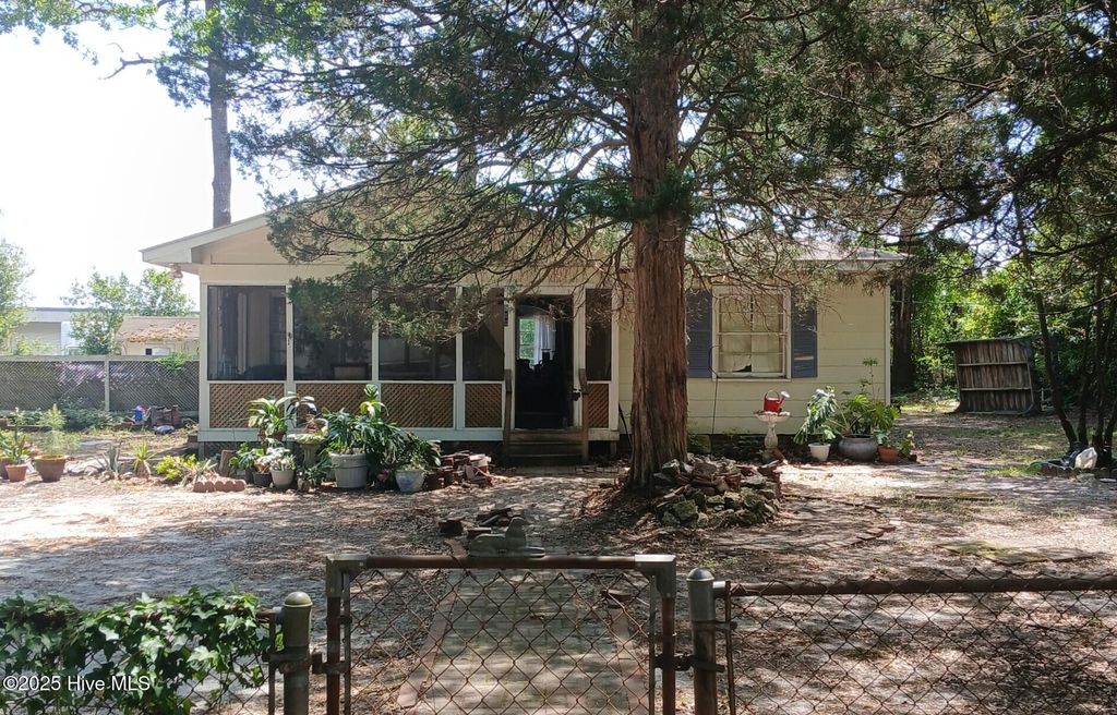 510 Holbrooke Avenue, Wilmington, NC 28412