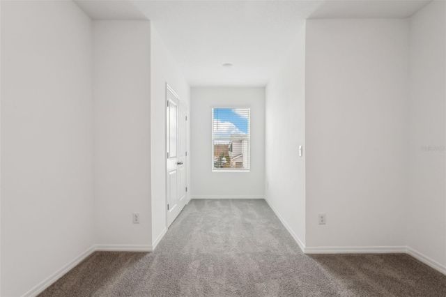 3701 COPPER BEECH DRIVE, Land O Lakes, FL 34638