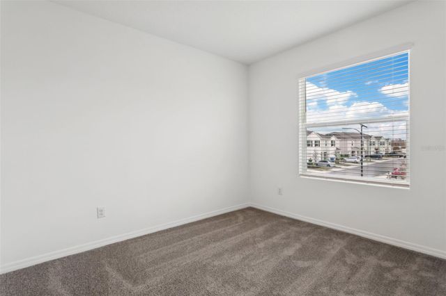 3701 COPPER BEECH DRIVE, Land O Lakes, FL 34638