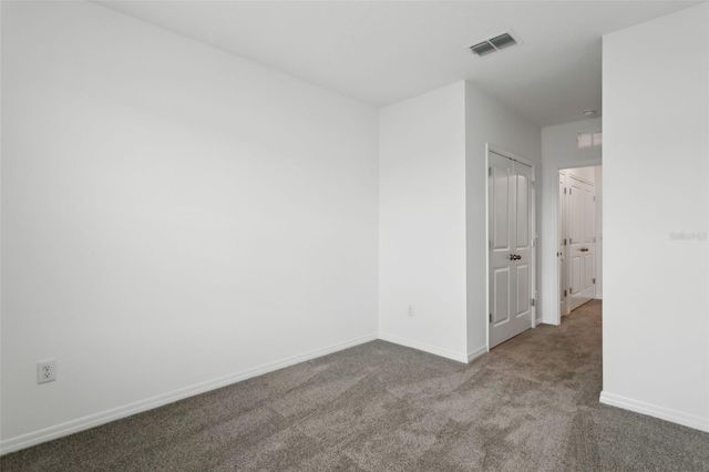 3701 COPPER BEECH DRIVE, Land O Lakes, FL 34638