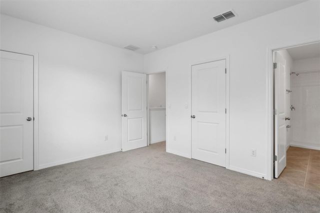 3701 COPPER BEECH DRIVE, Land O Lakes, FL 34638