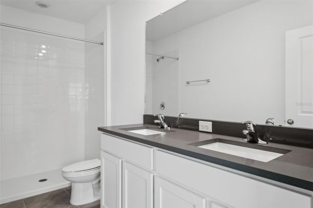 3701 COPPER BEECH DRIVE, Land O Lakes, FL 34638