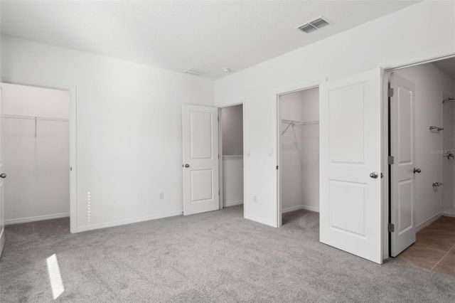 3701 COPPER BEECH DRIVE, Land O Lakes, FL 34638