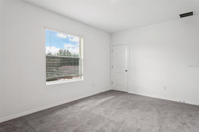 3701 COPPER BEECH DRIVE, Land O Lakes, FL 34638