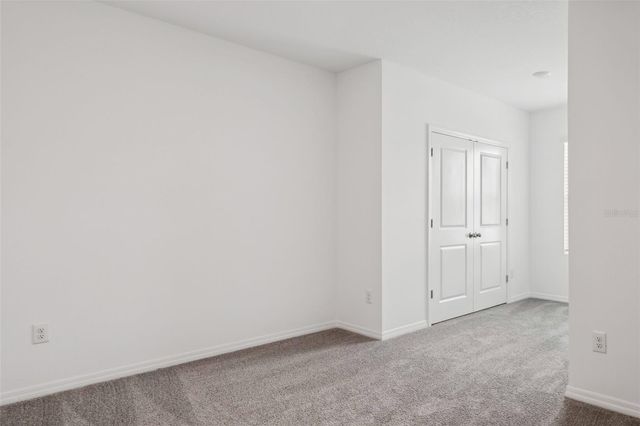 3701 COPPER BEECH DRIVE, Land O Lakes, FL 34638