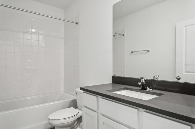 3701 COPPER BEECH DRIVE, Land O Lakes, FL 34638