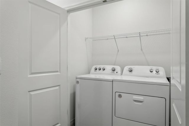 3701 COPPER BEECH DRIVE, Land O Lakes, FL 34638