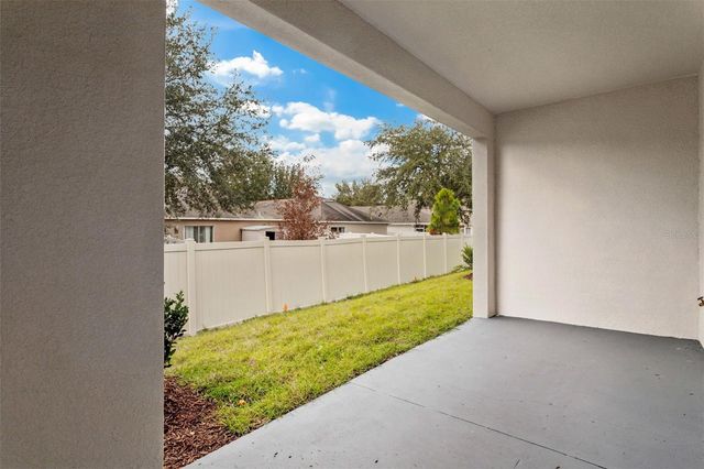 3701 COPPER BEECH DRIVE, Land O Lakes, FL 34638