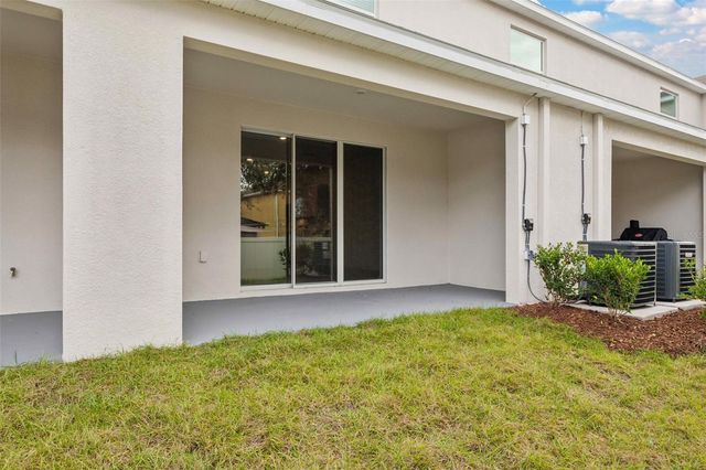 3701 COPPER BEECH DRIVE, Land O Lakes, FL 34638