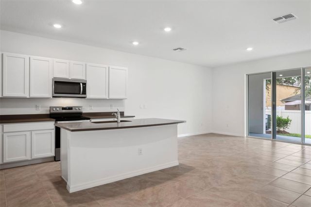 3701 COPPER BEECH DRIVE, Land O Lakes, FL 34638