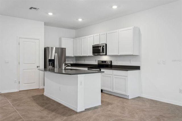 3701 COPPER BEECH DRIVE, Land O Lakes, FL 34638