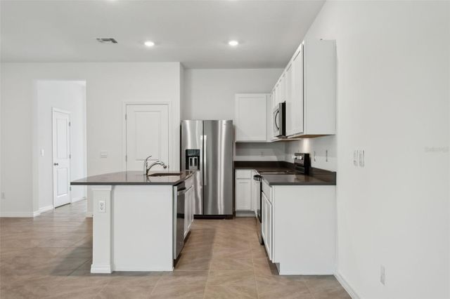 3701 COPPER BEECH DRIVE, Land O Lakes, FL 34638