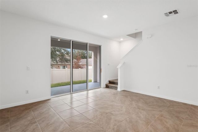 3701 COPPER BEECH DRIVE, Land O Lakes, FL 34638