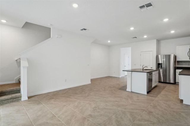 3701 COPPER BEECH DRIVE, Land O Lakes, FL 34638