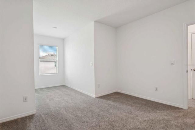 3701 COPPER BEECH DRIVE, Land O Lakes, FL 34638