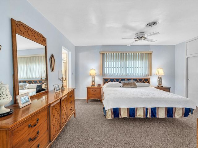 407 S Highland Dr, Hollywood, FL 33021