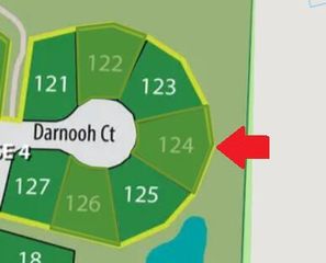 Lt124 DARNOOH COURT, Menomonee Falls, WI 53051