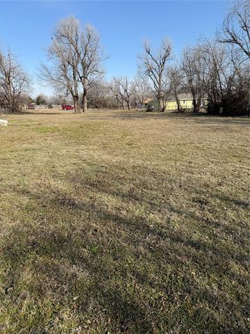 3200 SE 18th Street, Del City, OK 73115