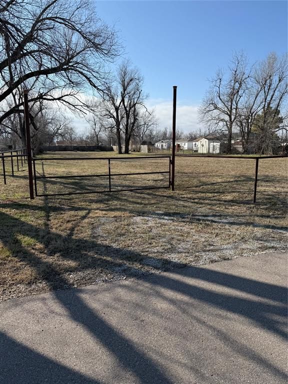 3200 SE 18th Street, Del City, OK 73115