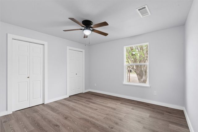 1205 SW 12th Street, Mineral Wells, TX 76067