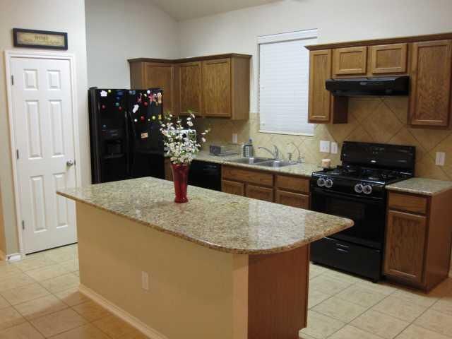 12020 Crownstone LN, Manor, TX 78653