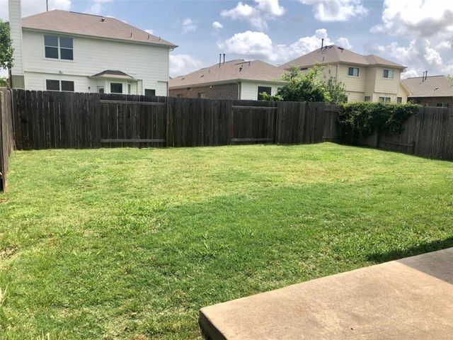12020 Crownstone LN, Manor, TX 78653